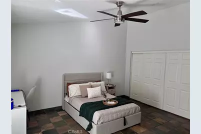 11205 Pioneer Ridge Road, Moreno Valley, CA 92557 - Photo 5