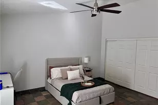 11205 Pioneer Ridge Rd, Moreno Valley, CA 92557 - Photo 5