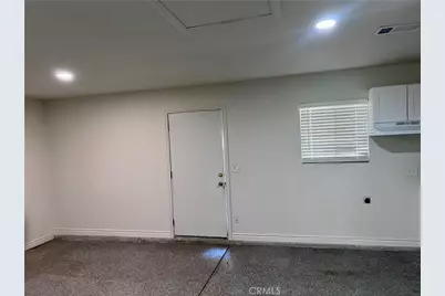 11205 Pioneer Ridge Road, Moreno Valley, CA 92557 - Photo 45