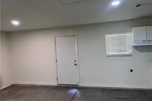 11205 Pioneer Ridge Rd, Moreno Valley, CA 92557 - Photo 45