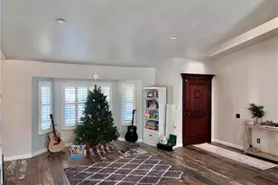 11205 Pioneer Ridge Rd, Moreno Valley, CA 92557 - Photo 21