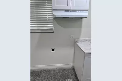 11205 Pioneer Ridge Road, Moreno Valley, CA 92557 - Photo 43