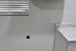 11205 Pioneer Ridge Rd, Moreno Valley, CA 92557 - Photo 43