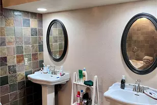 11205 Pioneer Ridge Rd, Moreno Valley, CA 92557 - Photo 7