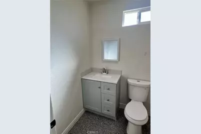 11205 Pioneer Ridge Road, Moreno Valley, CA 92557 - Photo 41