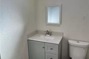 11205 Pioneer Ridge Rd, Moreno Valley, CA 92557 - Photo 41