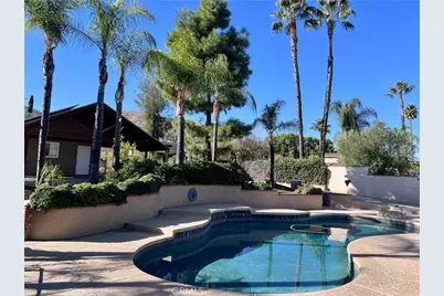 11205 Pioneer Ridge Road, Moreno Valley, CA 92557 - Photo 33