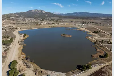 48565 Forest Springs Road, Aguanga, CA 92536 - Photo 15