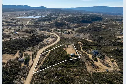 48565 Forest Springs Road, Aguanga, CA 92536 - Photo 11