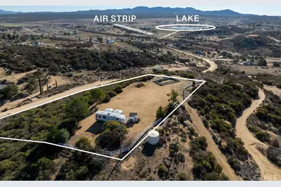 48565 Forest Springs Road, Aguanga, CA 92536 - Photo 3