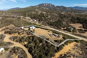 48565 Forest Springs Rd, Aguanga, CA 92536 - Photo 1