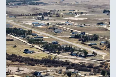 48565 Forest Springs Road, Aguanga, CA 92536 - Photo 13