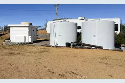 48565 Forest Springs Road, Aguanga, CA 92536 - Photo 21