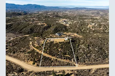 48565 Forest Springs Road, Aguanga, CA 92536 - Photo 9