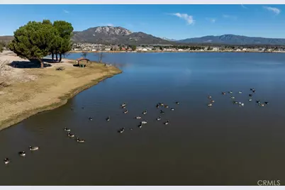 48565 Forest Springs Road, Aguanga, CA 92536 - Photo 19