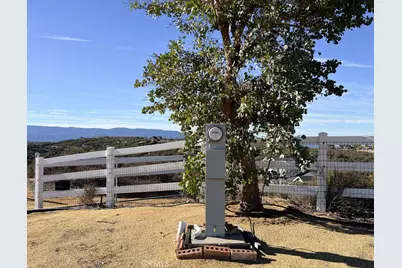 48565 Forest Springs Road, Aguanga, CA 92536 - Photo 23