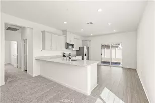 80519 Anacapa Dr, Indio, CA 92201 - Photo 9