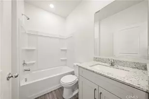 80519 Anacapa Dr, Indio, CA 92201 - Photo 15