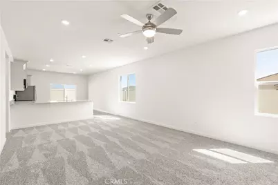 80519 Anacapa Drive, Indio, CA 92201 - Photo 3