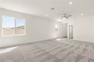 80519 Anacapa Dr, Indio, CA 92201 - Photo 5