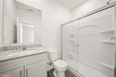 80519 Anacapa Drive, Indio, CA 92201 - Photo 11