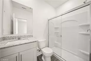 80519 Anacapa Dr, Indio, CA 92201 - Photo 11