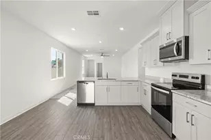 80519 Anacapa Dr, Indio, CA 92201 - Photo 7