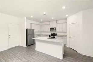 42481 Isla Ct, Indio, CA 92201 - Photo 13