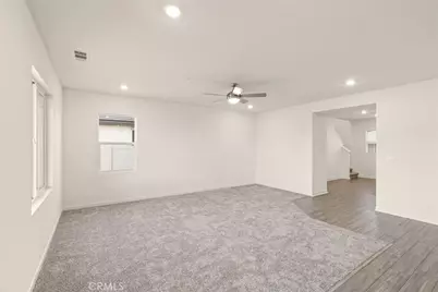 42481 Isla Court, Indio, CA 92201 - Photo 9