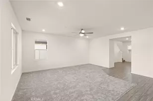 42481 Isla Ct, Indio, CA 92201 - Photo 9