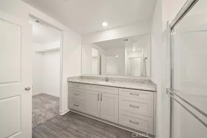 42481 Isla Court, Indio, CA 92201 - Photo 5