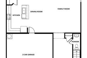 42481 Isla Ct, Indio, CA 92201 - Photo 19