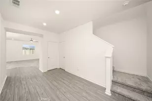 42481 Isla Ct, Indio, CA 92201 - Photo 3