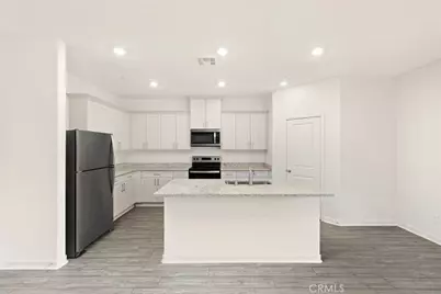 42481 Isla Court, Indio, CA 92201 - Photo 15