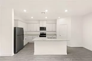 42481 Isla Ct, Indio, CA 92201 - Photo 15