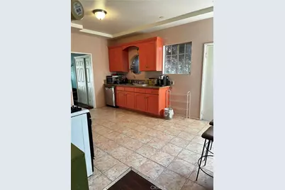 4943 Granada Street, Los Angeles, CA 90042 - Photo 13