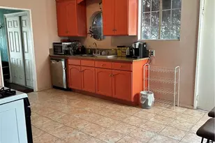 4943 Granada St, Los Angeles, CA 90042 - Photo 13