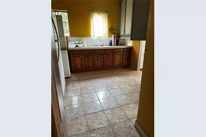 4943 Granada Street, Los Angeles, CA 90042 - Photo 15