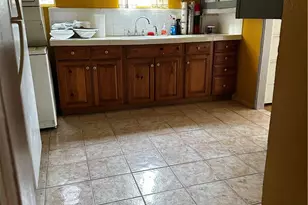 4943 Granada St, Los Angeles, CA 90042 - Photo 15