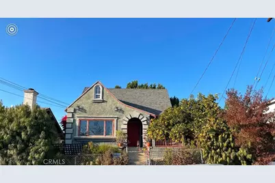 4943 Granada Street, Los Angeles, CA 90042 - Photo 1