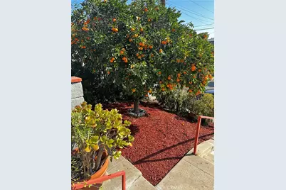 4943 Granada Street, Los Angeles, CA 90042 - Photo 7