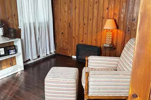 4943 Granada St, Los Angeles, CA 90042 - Photo 11