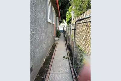 4943 Granada Street, Los Angeles, CA 90042 - Photo 21