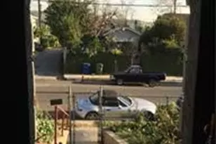 4943 Granada St, Los Angeles, CA 90042 - Photo 3
