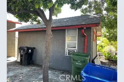 4943 Granada Street, Los Angeles, CA 90042 - Photo 23
