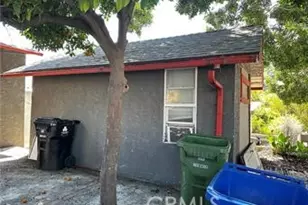 4943 Granada St, Los Angeles, CA 90042 - Photo 23