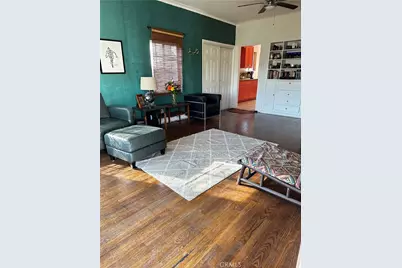 4943 Granada Street, Los Angeles, CA 90042 - Photo 9