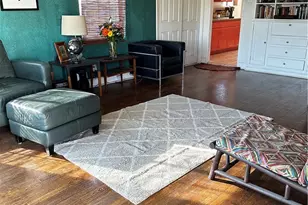 4943 Granada St, Los Angeles, CA 90042 - Photo 9