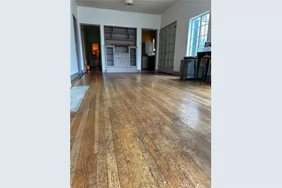 4943 Granada Street, Los Angeles, CA 90042 - Photo 17