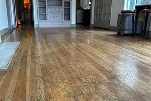 4943 Granada St, Los Angeles, CA 90042 - Photo 17